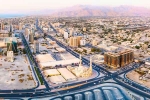 Middle East Travel Destinations Indians, Middle East Travel Destinations for Indians, five hidden gems in the middle east for indians, Wildlife