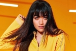 Rashmika Mandanna breaking news, Rashmika Mandanna news, rashmika in talks for a biggie, Shahid kapoor