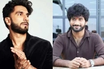 Raveer Singh and Prasanth Varma Film breaking news, Raveer Singh and Prasanth Varma Film, official raveer singh and prasanth varma film canceled, Film news