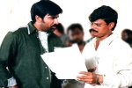 Bhadra combo, Boyapati Srinu next film, bhadra combo is back on cards, Vinaya vidheya rama