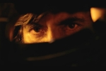 Ravi Teja's Eagle theatrical business, Ravi Teja's Eagle news, all eyes on ravi teja s eagle, Ravi teja
