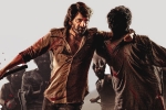 Tiger Nageswara Rao box-office, Tiger Nageswara Rao box-office, ravi teja s tiger nageswara rao five days collections, Vizag