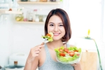 Raw Food Diet updates, Raw Food Diet disadvantages, risk factors and benefits of raw food diet, Vidya balan
