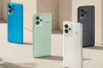 Realme GT 2 Pro release date, Realme GT 2 Pro leaked videos, realme gt 2 pro to be launched on april 7th, Leaked video