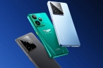 Realme GT 7 series specifications, Realme GT 7 series sale, realme gt 7 gt 7 dream edition and realme gt 7t launched, Theme