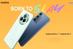 Realme P3 Pro 5G videos, Realme P3x 5G prices, realme p3 pro 5g and realme p3x 5g launched in india, Midnight