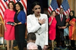 116th congress demographics, sworn in, record 102 women sworn into u s house of representatives, Midterm elections