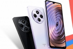 Redmi A4 5G specifications, Redmi A4 5G colours, redmi a4 5g review, Smartphone market