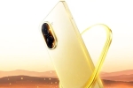 Redmi A5 India launch, Redmi A5 India live, redmi a5 india launch set for april 15th, Flip
