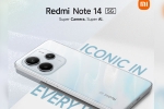 Redmi Note 14 5G breaking updates, Redmi Note 14 5G, redmi note 14 5g to be available on amazon, Redmi note 14 5g
