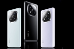 Redmi Note 14 Series price, Redmi Note 14 Series, redmi note 14 series set for launch on january 10th, Redmi note 14 5g