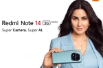 Redmi Note 14 Pro news, Redmi Note 14 Pro features, redmi note 14 series launched in india, Redmi note 14 5g