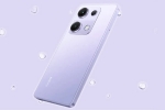 Redmi Note 14s, Redmi Note 14s latest breaking, redmi note 14s launched, Purpl