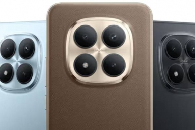 Redmi Note 16 Series Tipped to Launch