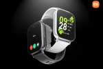 Redmi Watch 5 Active specifications, Redmi Watch 5 Active in India, redmi watch 5 active launched in india, Redmi a5 india