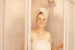 Rejuvenating Bathing Experience updates, Rejuvenating Bathing Experience latest, simple tips for a rejuvenating bathing experience, Unwind