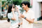 Romance In Relationship special tips, Romance In Relationship latest, how to rekindle romance in your relationship, Nostalgia