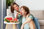 Relationship breaking news, Relationship solutions, how to make a relationship last longer, Romeo