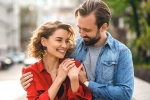 Relationship Tips articles, Relationship Tips articles, special signs that tell if a man is into you, Tips for women