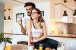 Relationship breaking, Relationship breaking, how to know if your relationship is worth it, Laughs