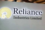 Reliance Industries Limited breaking, Reliance Industries Limited latest, reliance industries seeking rs 25 500 cr loan to settle dues, Indian rupee