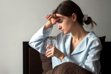 Common remedies for Minor Illnesses Common remedies for Minor Illnesses