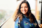 Renu Desai upcoming movies, Renu Desai latest, renu desai signs ravi teja s film, Marathi film
