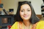 Renu Desai latest, Renu Desai on Pawan fans, renu desai shock to pawan s fan, Renu desai