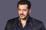 salman khan wife, salman khan family, audience s love respect matter more than stardom salman khan, Sooraj pancholi