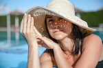 Tan Blisters Rashes latest breaking, Tan Blisters Rashes breaking, how to get rid of tan blisters and rashes, Hcl
