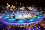 Official handover of Olympic flag, Records made in Rio, rio olympics ends with spectacular visual feast, Olympic gold Official handover of Olympic flag, Records made in Rio, rio olympics ends with spectacular visual feast, Olympic gold