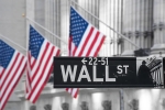 coronavirus, pandemic, rise in us stocks ignite hope among users, Asian markets