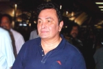 Rishi Kapoor latest, Rishi Kapoor awards, rishi kapoor dies at 67, Rishi kapoor