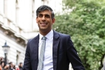British Labor Party, Rishi Sunak new breaking, rishi sunak says sorry after historic defeat, Charles