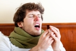 Monsoon Infections latest, Monsoon Infections new breaking, tips to reduce risk of monsoon infections, Kung