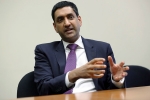 ro khanna internship, ro khanna internship, ro khanna slams trump for california wildfire remark, California wildfire
