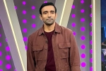 Robin Uthappa comments, Robin Uthappa breaking updates, robin uthappa opens up after graham thorpe s demise, Graha