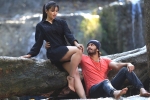 Rogue movie story, Rogue movie rating, rogue movie review, Mannara