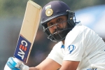 T20 World Cup 2024 India, T20 World Cup 2024 breaking updates, rohit sharma to lead india in t20 world cup, Cricket match