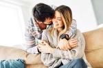 Romance alive after Marriage suggestions, Romance alive after Marriage advise, how to keep romance alive after marriage, Parenting