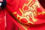 Royal Challengers Bengaluru worth, Royal Challengers Bengaluru selling, rcb owners looking to sell the franchise, Victor
