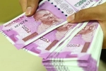 trade, USD, rupee value slips down by 9 paise to 69 89 in comparison to usd, Early trade