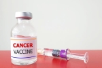 Russia Cancer Vaccine feedback, Russia Cancer Vaccine invention, russia claims cancer vaccine discovery oncologists sceptical, Cancer treatment