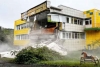 Russia's Earthquake:  8.8 Magnitude and Largest Ever Recorded
