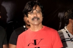 SJ Suryah new movie, SJ Suryah news, sj suryah roped in for indian 2, Rakul preet