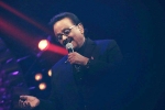 SP Balasubrahmanyam, SP Balasubrahmanyam, sp balasubrahmanyam s passport got stolen in the united states, Balasubr