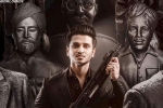 SPY rating, SPY telugu movie review, spy movie review rating story cast and crew, Nithin