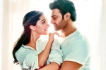 Saaho news, Prabhas, saaho day one collections, Neil nitin mukesh