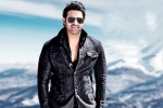 Shraddha Kapoor, Shraddha Kapoor, saaho five days box office numbers, Neil nitin mukesh