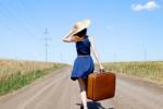 travelling tips, Safety tips for travelling alone, safety tips for travelling alone, Tips for travel travelling tips, Safety tips for travelling alone, safety tips for travelling alone, Tips for travel